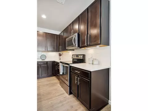 15516 W 64th Loop #E, Arvada, CO 80007 photo 16
