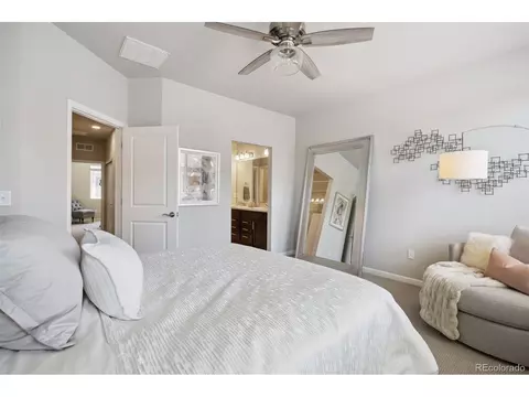15516 W 64th Loop #E, Arvada, CO 80007 photo 24