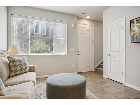 15516 W 64th Loop #E, Arvada, CO 80007 photo 7