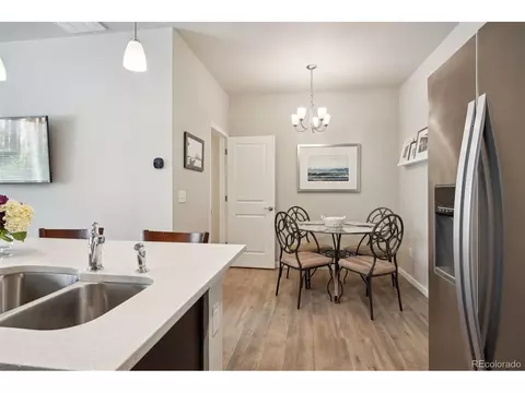 15516 W 64th Loop #E, Arvada, CO 80007 photo 20