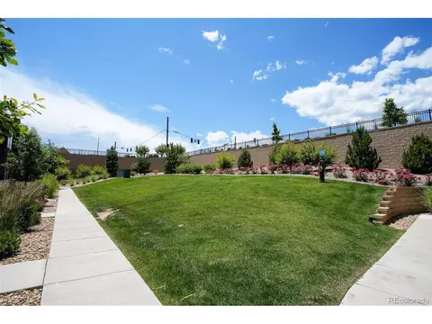 15516 W 64th Loop #E, Arvada, CO 80007 photo 36