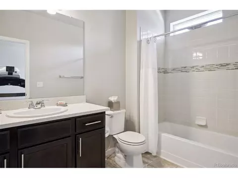 15516 W 64th Loop #E, Arvada, CO 80007 photo 32