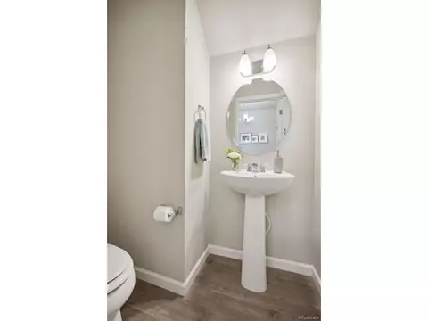 15516 W 64th Loop #E, Arvada, CO 80007 photo 22