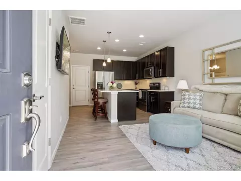 15516 W 64th Loop #E, Arvada, CO 80007 photo 5