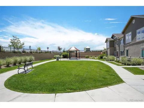 15516 W 64th Loop #E, Arvada, CO 80007 photo 37