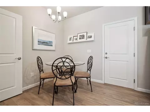 15516 W 64th Loop #E, Arvada, CO 80007 photo 21