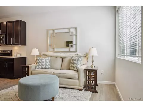 15516 W 64th Loop #E, Arvada, CO 80007 photo 6