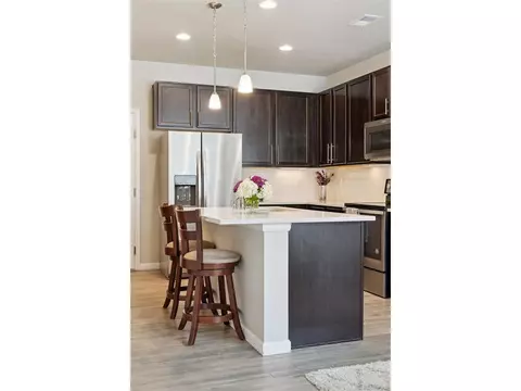 15516 W 64th Loop #E, Arvada, CO 80007 photo 14