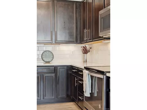 15516 W 64th Loop #E, Arvada, CO 80007 photo 19