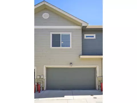 15516 W 64th Loop #E, Arvada, CO 80007 photo 34