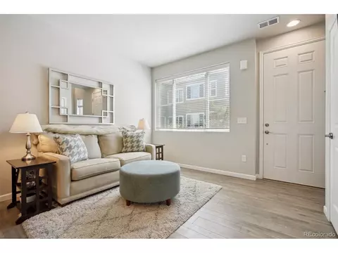15516 W 64th Loop #E, Arvada, CO 80007 photo 10