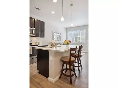 15516 W 64th Loop #E, Arvada, CO 80007 photo 13