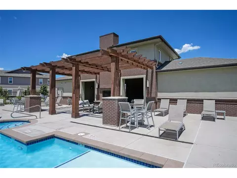 15516 W 64th Loop #E, Arvada, CO 80007 photo 40