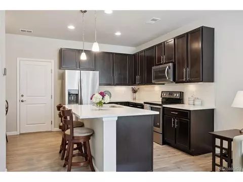 15516 W 64th Loop #E, Arvada, CO 80007 photo 11