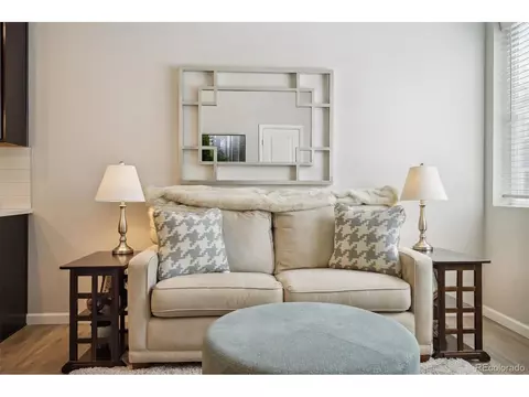 15516 W 64th Loop #E, Arvada, CO 80007 photo 9