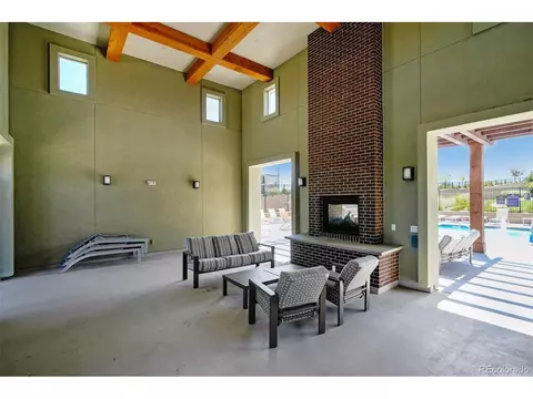 15516 W 64th Loop #E, Arvada, CO 80007 photo 38
