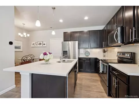 15516 W 64th Loop #E, Arvada, CO 80007 photo 15