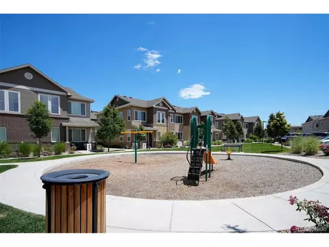 15516 W 64th Loop #E, Arvada, CO 80007 photo 35