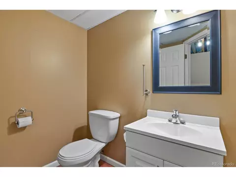 14946 E Warren Ave, Aurora, CO 80014 photo 21