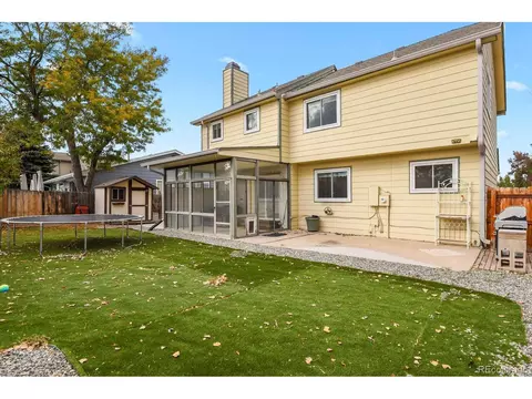 14946 E Warren Ave, Aurora, CO 80014 photo 24