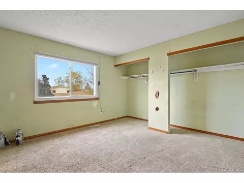 14946 E Warren Ave, Aurora, CO 80014 photo 17
