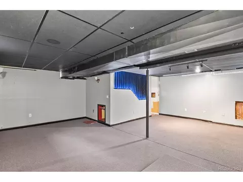14946 E Warren Ave, Aurora, CO 80014 photo 20