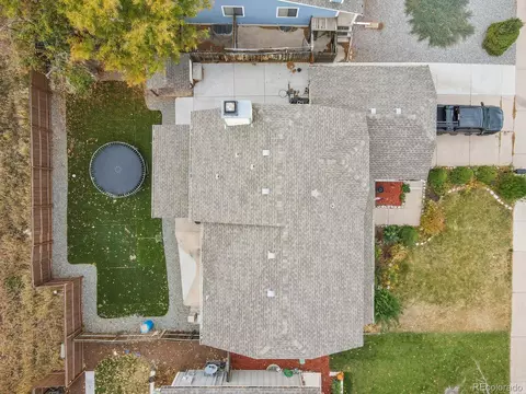 14946 E Warren Ave, Aurora, CO 80014 photo 29