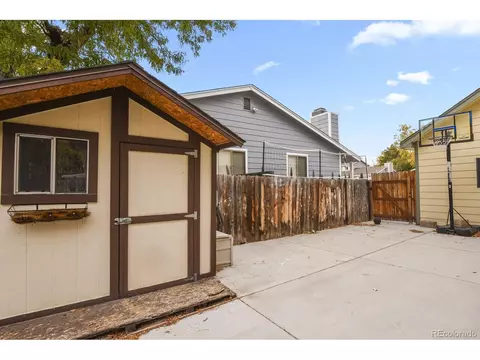 14946 E Warren Ave, Aurora, CO 80014 photo 25