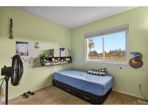 14946 E Warren Ave, Aurora, CO 80014 photo 14