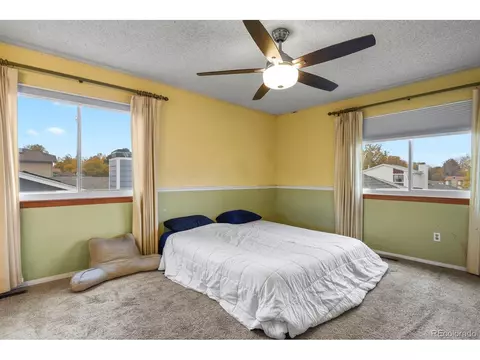 14946 E Warren Ave, Aurora, CO 80014 photo 12