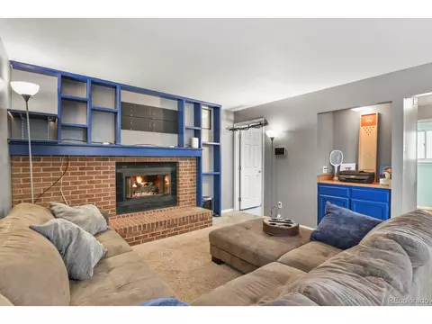 14946 E Warren Ave, Aurora, CO 80014 photo 7