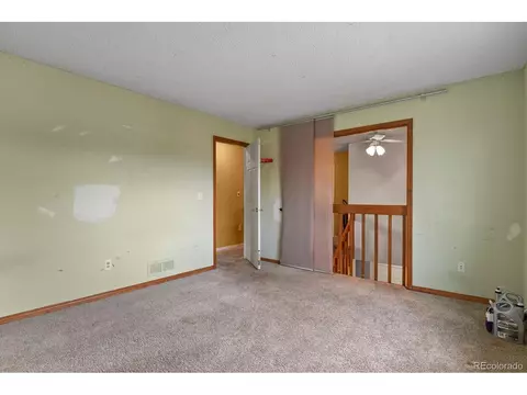14946 E Warren Ave, Aurora, CO 80014 photo 18