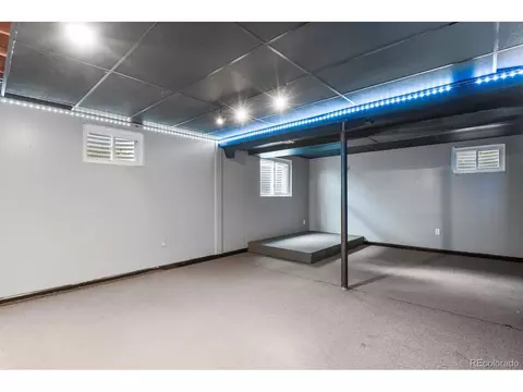 14946 E Warren Ave, Aurora, CO 80014 photo 19