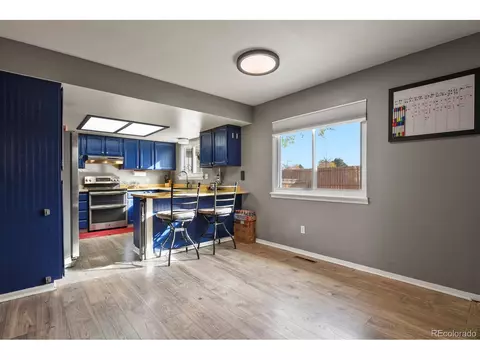 14946 E Warren Ave, Aurora, CO 80014 photo 6
