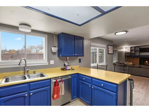 14946 E Warren Ave, Aurora, CO 80014 photo 4