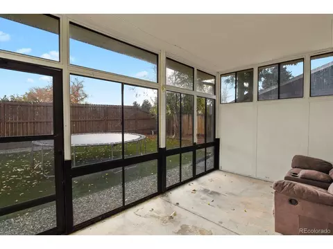 14946 E Warren Ave, Aurora, CO 80014 photo 11