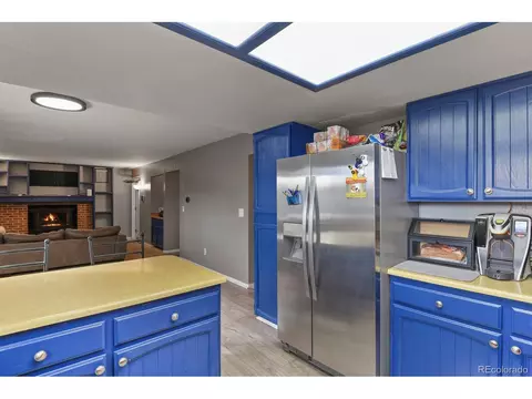 14946 E Warren Ave, Aurora, CO 80014 photo 5
