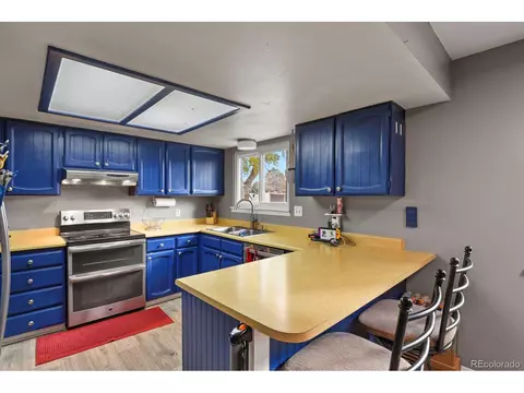 14946 E Warren Ave, Aurora, CO 80014 photo 3