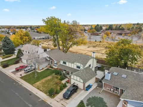 14946 E Warren Ave, Aurora, CO 80014 photo 26