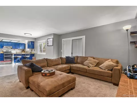 14946 E Warren Ave, Aurora, CO 80014 photo 8