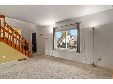 14946 E Warren Ave, Aurora, CO 80014 photo 2
