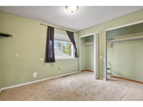 14946 E Warren Ave, Aurora, CO 80014 photo 15
