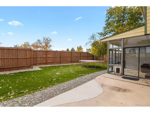 14946 E Warren Ave, Aurora, CO 80014 photo 23