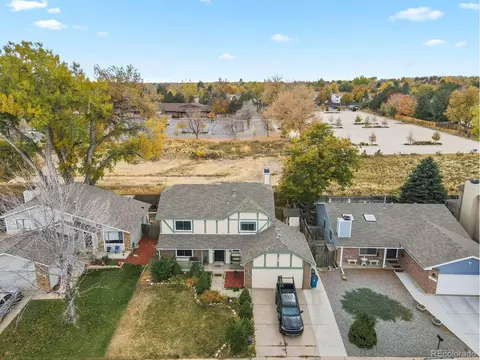 14946 E Warren Ave, Aurora, CO 80014 photo 27