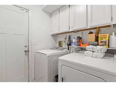 14946 E Warren Ave, Aurora, CO 80014 photo 10