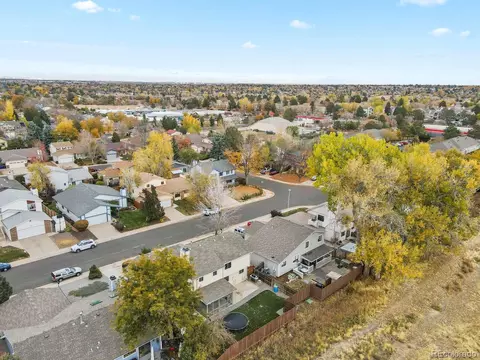 14946 E Warren Ave, Aurora, CO 80014 photo 28