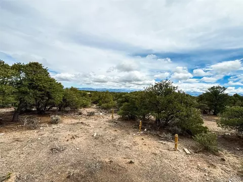 0 Overland Way, San Luis, CO 81152