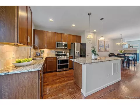 13568 Via Varra, Broomfield, CO 80020