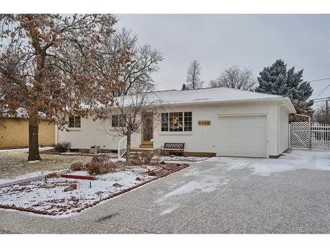 6300 Janice Way, Arvada, CO 80004