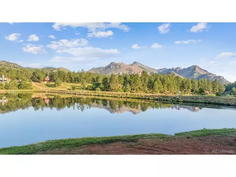 14924 Pine Lake Dr, Sedalia, CO 80135